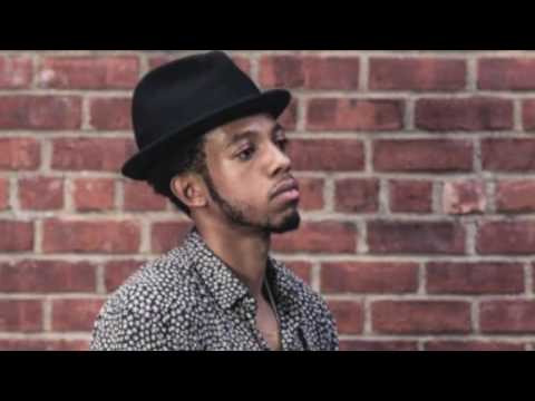 Baba Ali - Cog In The Wheel