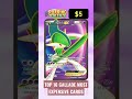 Top 10 Gallade Most Expensive Cards #shorts #gallade #pokemon #pokemoncards #fyp #daily #gardevoir