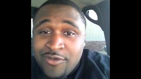 What should be my next music video (I need comments)