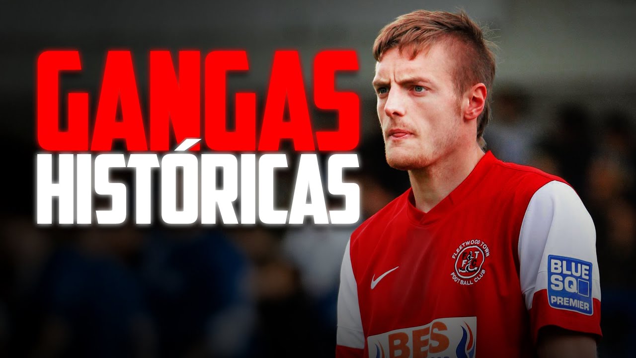 LEYENDAS QUE COSTARON CENTAVOS 🪙