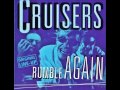Cruisers Big Bang Boo Cruisers Big Bang Boo