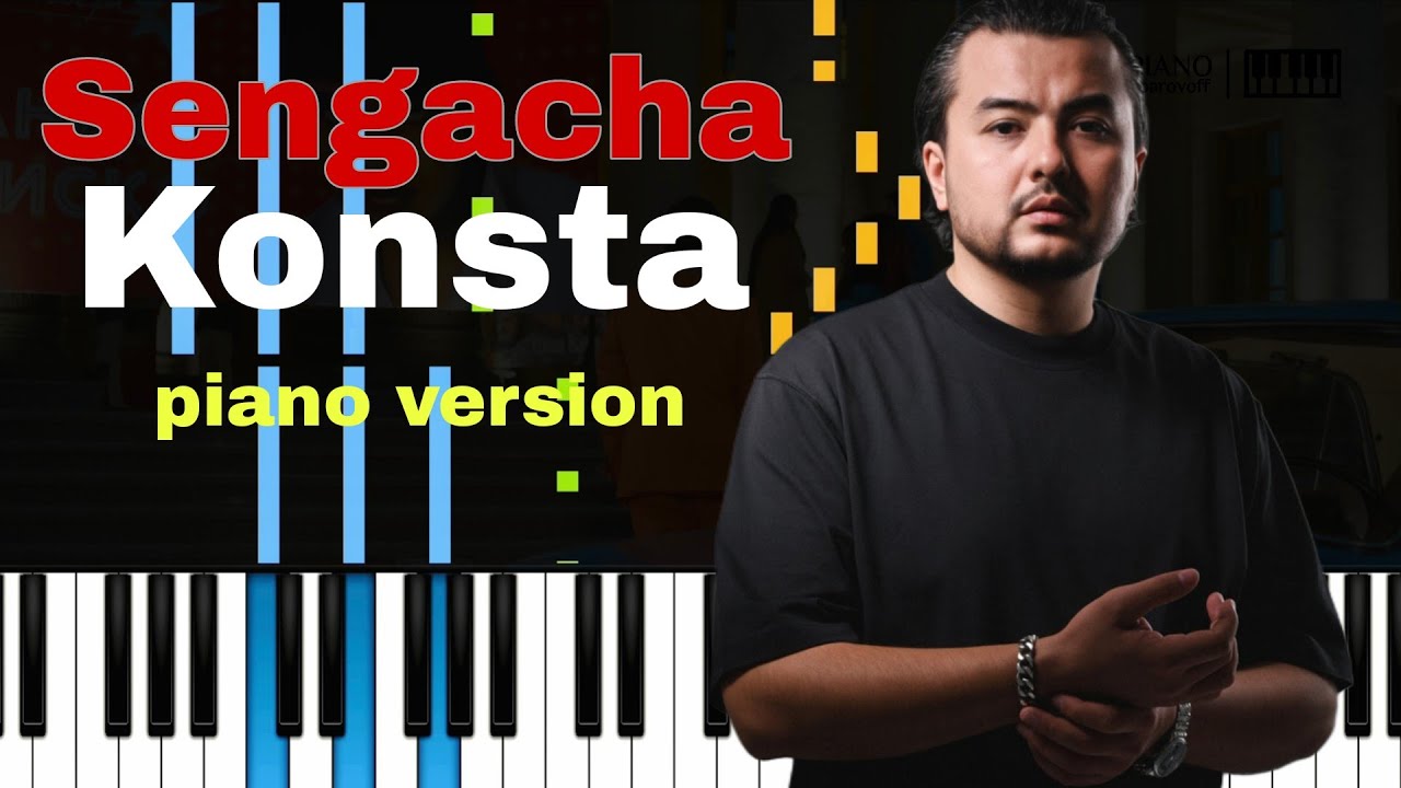 Hatvan odam porno video