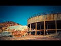 The Old West Mining Town of Bisbee, AZ (Bisbee Arizona Documentary) 4K