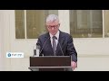 Palestine’ recognition honors Hamas; MI6 warns Iran retains malign path TV7 Israel News 24 Sept.