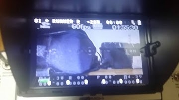 DEVO F12E setting throttle curve to fix a 