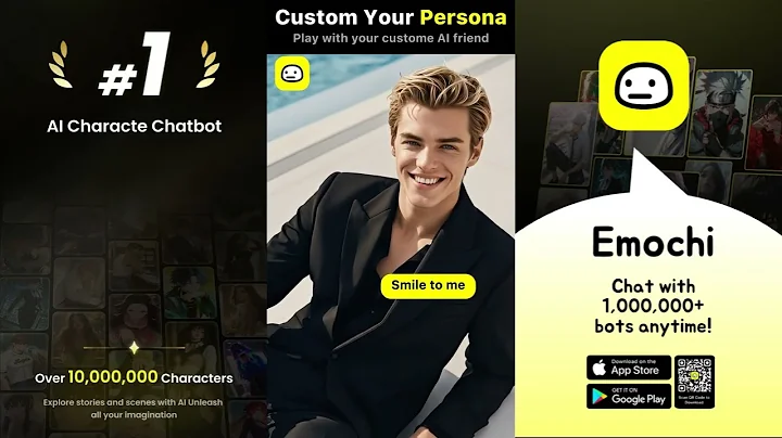 1114_us_vid_sw_2-3.mp4