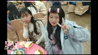 1110105-07-樹人家商幼三孝