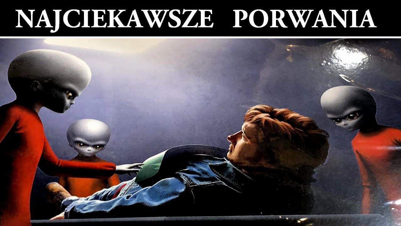 25 NAJLEPIEJ WYKONANE RZUTY WOLNE W HISTORII PIŁKI NOŻNEJ #NAJCIEKAWSZE W SPORCIE