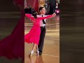 #dance #performancecheer #sambaspectacle #wdsfdancesport #ballroomdance #dancecompetition