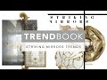 Striking Mirrors 2019/2020 Trends