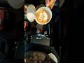 how to make latteart LATTE ART TUTORIAL easy latte art #coffee #barista #latteart #tulip #latte #sb