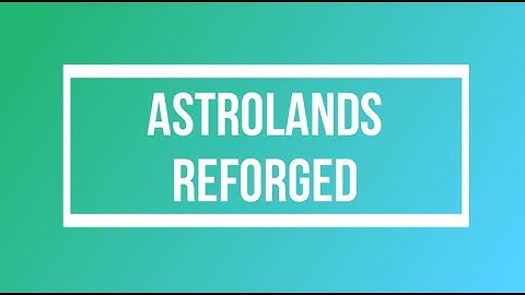 How to get mods onto MultiMC and how to increase Ram on MultiMC