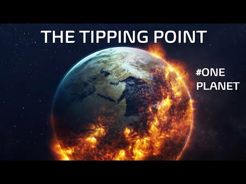 Tipping Points