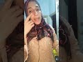 اغنية ضمني ضمه وخدوني ياما لايك واشتراك بصوت منشدة هناء احمد اغنية ضمني ضمه وخدوني ياما لايك واشتراك بصوت منشدة هناء احمد