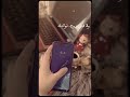 يامولدنة  جورج وسوف  حالاتواتس  ترند  حالات  لايك  لايك نجومي