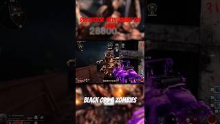 Download Lagu D13 Sector Unstopabbale Power #bo6 #blackops6 #cod #bo6zombies MP3