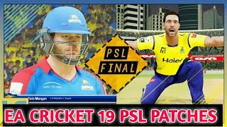 ea sports cricket 19 download for android ea sports cricket 19 download for android