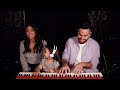 Top Hits of 2021 - Us The Duo