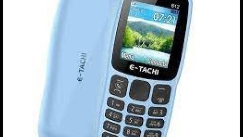 E TACHI B13 V2 SECURITY CODE RESET