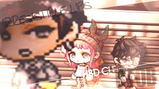 Mmv Collab Irresistable Lips Mmv Collab Irresistable Lips