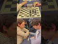 GM Jules Moussard vs GM Daniel Dardha