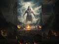 Pawan Putra Hanuman ki Jay