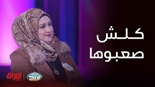 عائلتي تربح | شنو أنواع سباقات الركض