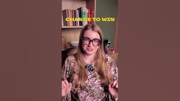 Create a Long-Term Sustained Competitive Business Advantage & Win Market Competition! 💕