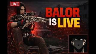 Vertical - Solo vs Squad!!!