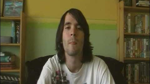 Beatbox tutorial - Bongo drum