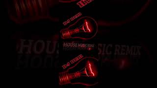 MUNAJAT CINTA💃💃💃💃DJ DIAH HOUSE MUSIC REMIX🎧🎛💃🎛🎧🎛🎧🎛💃💃💃