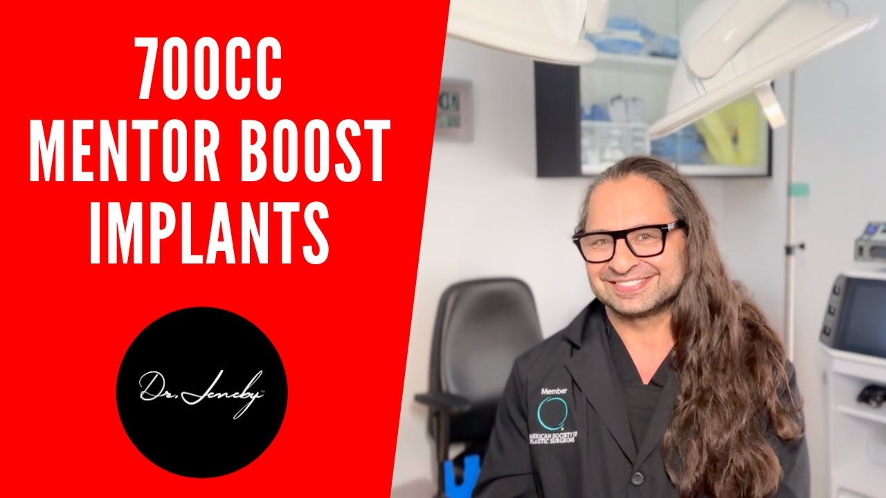 700cc-breast-implants-with-dr-boom-boom-pow-youtube