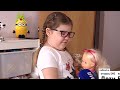 Помочь может каждый: больше 170 тыс. рублей требуется на лечение шестилетней девочки из Краснодара
