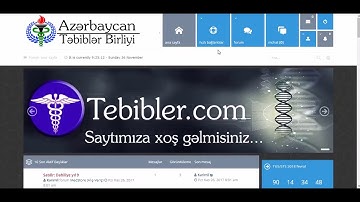 Slideshare.net upload/share/download