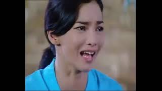 Download Lagu SINETRON SPESIAL | ANTARA CINTA DAN DUSTA E157 | Chelsea Olivia \u0026 Evan Sande MP3