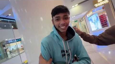 Sourav Joshi Ka Fortuner of Mercedes leke nikal gaye 😱 Long trip pe || Sourav Joshi vlogs