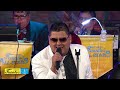 Así Te Quiero Yo - Fuentes All Stars (Daniel Gómez) / Discos Fuentes