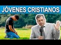 JOVEN, ACUÉRDATE DE TU CREADOR!