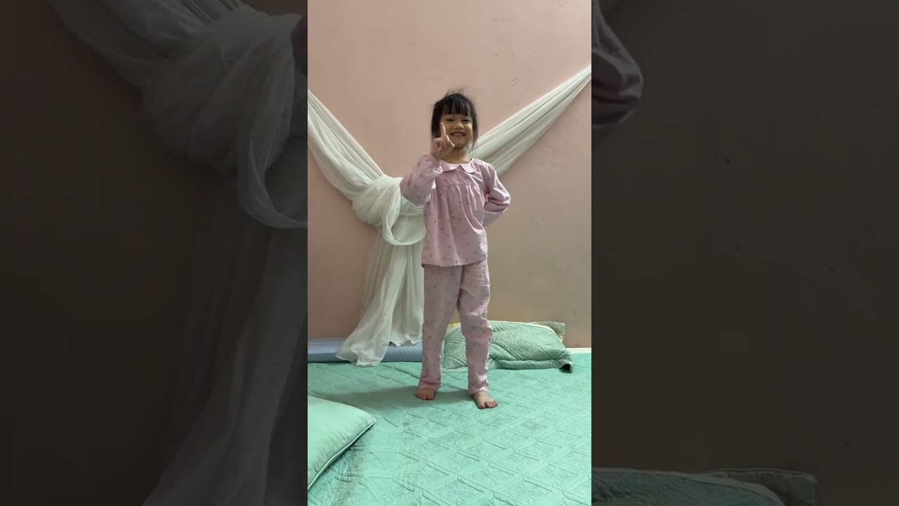 ngày 1 tháng 3, 2026