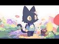 1 hour of animal crossing music for slow dancing in your room 