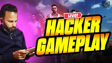 Believe in Rush Only | BGMI 4.0 Update No Rank PUSH Gameplay Live Stream #bgmi #bgmilivestream
