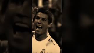 Cristiano Ronaldo Flach Back ☠️🤩 #football #athlete #lifeisbutadream