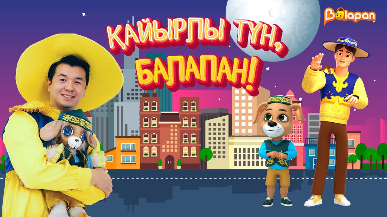 Порнодағы вампир әйелдер Кунилингус подружка қонаққа келіп, жалап