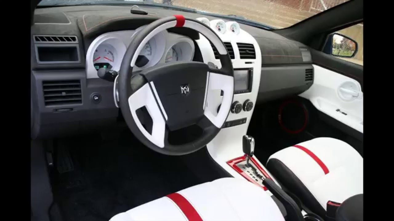 dodge charger stormtrooper stormtrooper