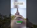 Eiffel Tower: Paris's Enduring Guardian Through Time