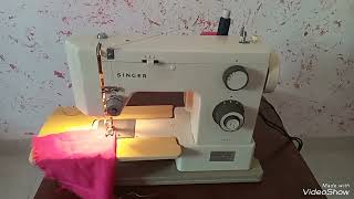 سانجر دورجين 5122