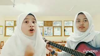 Ayu gurnita-sempurna