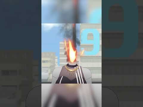 【獅白ぼたん】にゃっ! #shorts