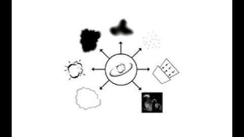 Imagining The Tenth Dimension (ESPAÑOL) Parte 2