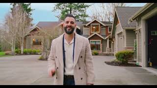 Jake Neuman - 710 250th Ln NE, Sammamish (Tour)